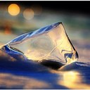 Heba Mansour - @Heba68 - Twitter