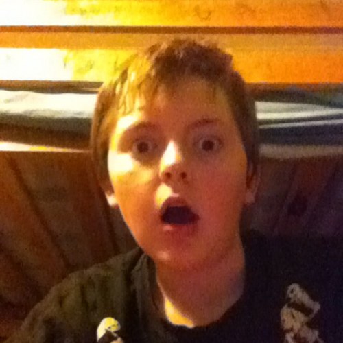 mattymo123's profile picture. MONSTER FTW