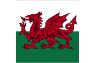 Haydn Edwards - @cooldad1953 - Twitter