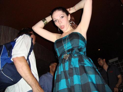 fishcandrown's profile picture. 