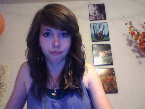 MGeerace's profile picture. 