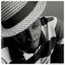 Chuks Onyesom (@chuks_onyesom) Twitter profile photo Chuks Onyesom (@chuks_onyesom) Twitter profile photo