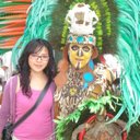 DIANA  RUIZ - @DrewRUIZ - Twitter