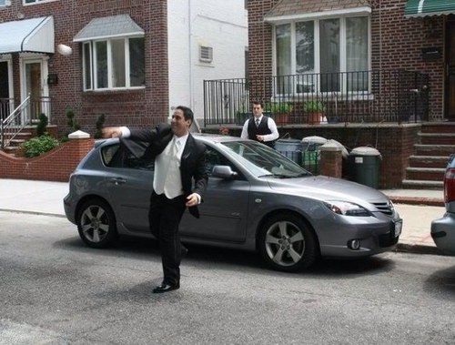 beeboy19's profile picture. 