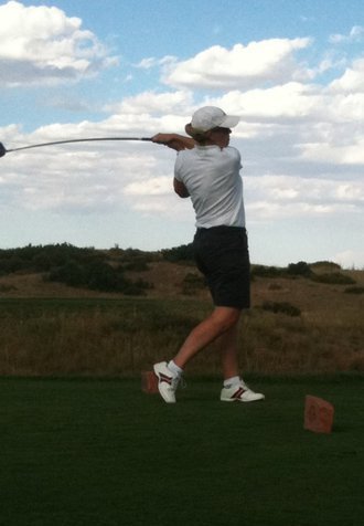 tt_messer's profile picture. 