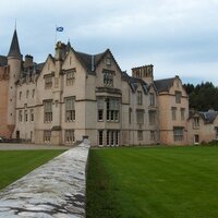 Neil Brodie (@neilbrodie) 's Twitter Profile