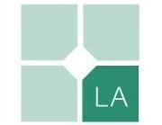 TAP_LA's profile picture. Leadership, Identity, Networking, and Community