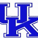 Jason Jefferies - @JJefferies - Twitter