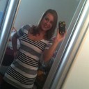 Brooke Armstrong - @brookealix217 - Twitter