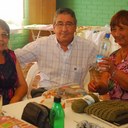 Victor Downey - @Victor_Downey - Twitter