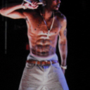 Ross Walters - @RossWalters2 - Twitter