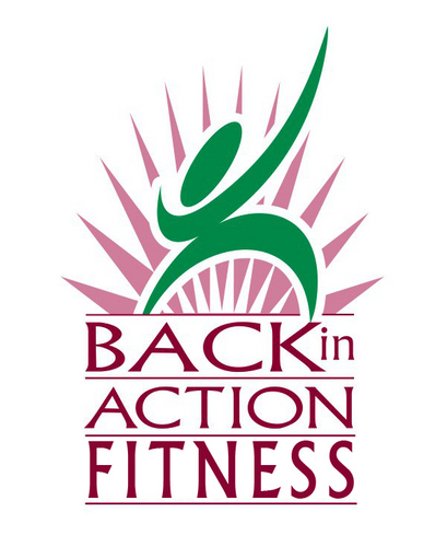 BackInActionFit's profile picture. We are the premiere place for fitness in the Lehigh Valley. We offer something for everyone, from Zumba and RIPPED to Stretching and Toning! Check us out!