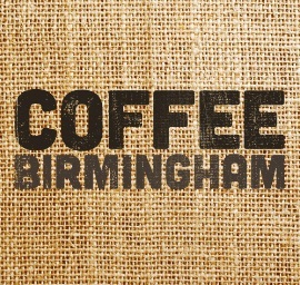 Flying the flag for all that's great about Birmingham's indies. Tweets by @timmy666. Follow us/watch this space.