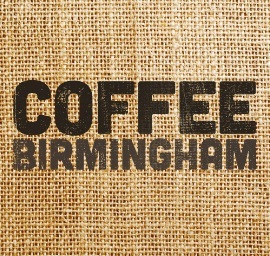 Flying the flag for all that's great about Birmingham's indies. Tweets by @timmy666.  Follow us/watch this space.