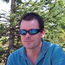 john baldry - @kanatafun - Twitter