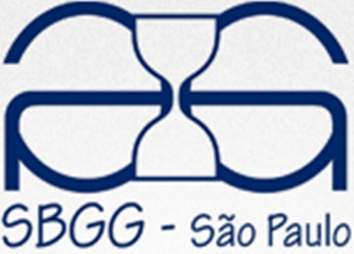SBGG-SP