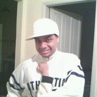 Joel Júnior 🇾🇪 (@joeljun02855170) 's Twitter Profile