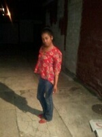 FuckAnnie_'s profile picture. #MoneyTeam, Love my boys #Haj && #Fir ,they come B4 #All .... #SouthPhilly .... Any1 tht know me know, #IdntGiveAFuck (words of @Ayoo_Ahz)