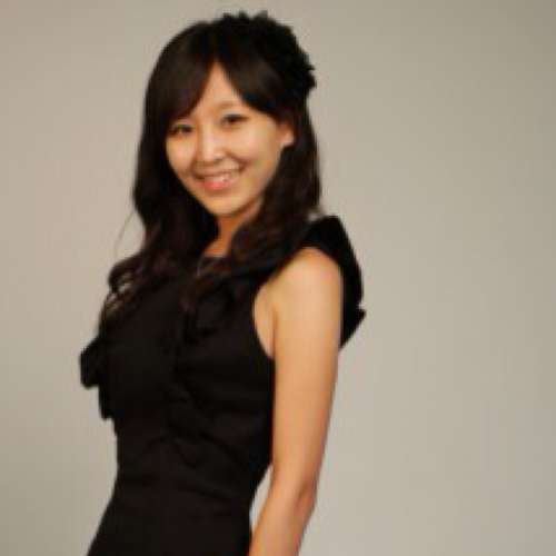 MozziHeeyoon's profile picture. 고려대 사회/경영 07학번 ShARE-Seoul, KUSPA, G20 Chosun-biz Academy, Asan Nanum Foundation http://t.co/3mTT4Vuu0w.Humanity.Christianity  and Post Secret Korea