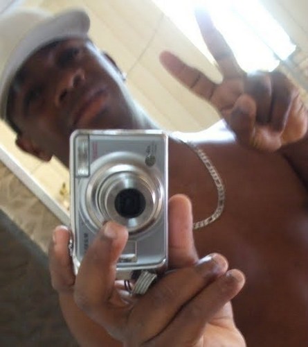 Sooo Umaaa Pessoa Queee Podee Fazeer Mudar aha Suaaa  Vidaaa ... e Fazer Tudooo Virar Realidadeeee