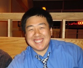 KevinTheChang's profile picture. i love tech, startups, living in the Bay Area, snowboarding, poker, and embarrassingly bad movies. Customer Support Engineer at Intercom.