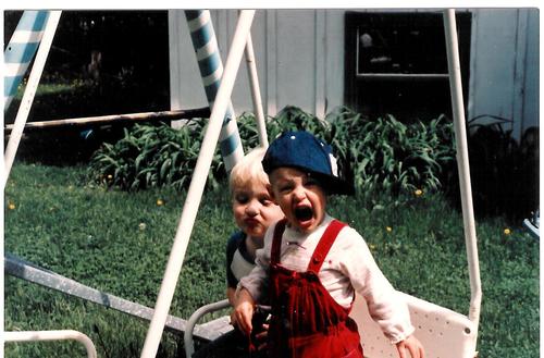 Jilly_Rae's profile picture. 