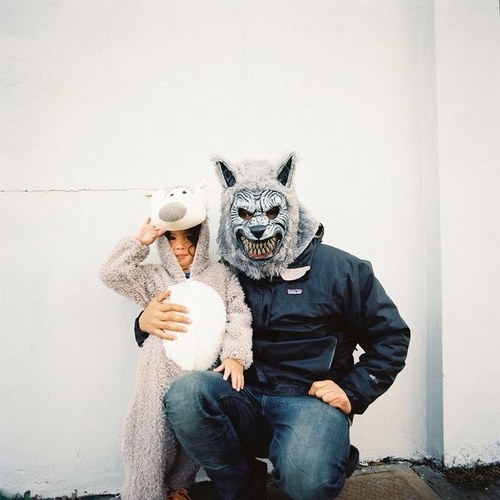 mau5etrp5tudio5's profile picture. Photographer from Queens NY, follow the kid!! ✖️