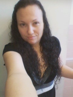 tteresi74's profile picture. 