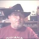 Duane Maynard Sr - @duane1946 - Twitter