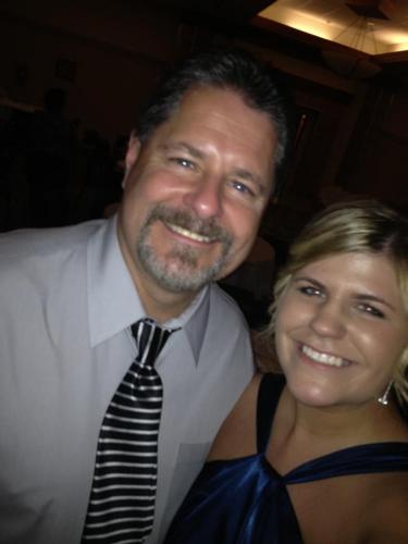 Patrickkiefer1's profile picture. 