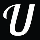 UpkeepShoppe's profile picture. Offering traditional spa services such as mani/pedis, waxing, and facials, in a gender neutral, lounge environment
VOTED OTTAWA'S TOP NAIL SALON! 613-695-9100