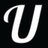 UpkeepShoppe's profile image