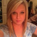 pam roper - @pam_roper - Twitter