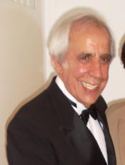 Apenas un milonguero y Militante del tango Bailado,,