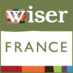WiserFrance (@wiserfrance) Twitter profile photo WiserFrance (@wiserfrance) Twitter profile photo