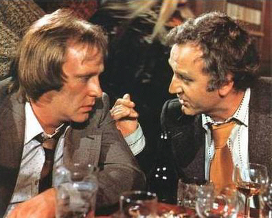 af_murphy's profile picture. The phoenix can fly only when it's feathers are grown