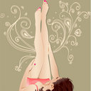 SONIA LIMON TÁMEZ - @SONIALIMONTMEZ - Twitter