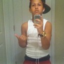 ray battle - @raybattle3 - Twitter