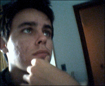 felipedesenhos's profile picture. 