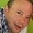 ZandeW's profile image