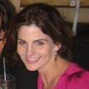 Dee Murphy - @DeeMurphyHomes - Twitter