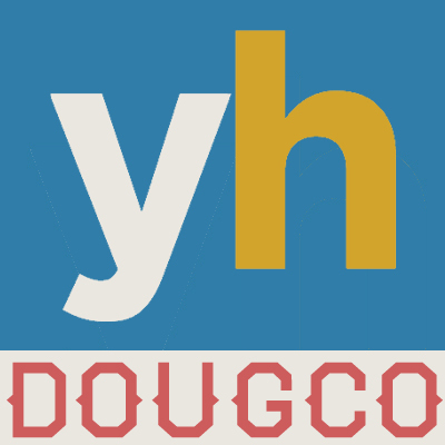 Local news, events and goings-on in Douglas County via YourHub, the local section of The Denver Post.