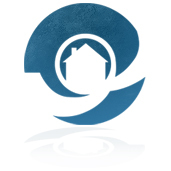 rocsolidfnd's profile picture. Building Hope for Children with Pediatric Cancer