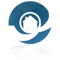 Roc Solid Foundation (@rocsolidfnd) 's Twitter Profile