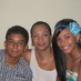Hilda choles Almazo (@hildacholesalma) Twitter profile photo