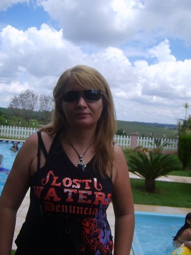 silvgreg's profile picture. 