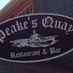 Peake's Quay (@peakesquay) Twitter profile photo
