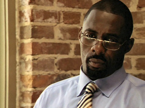 BandBEnterprise's profile picture. That's like a 40-degree day. Ain't nobody got nothing to say about a 40-degree day.