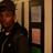 JHAZE202's profile image