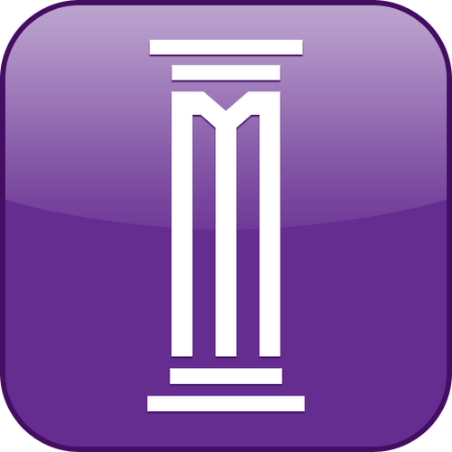 MIGCEdu's profile picture. 